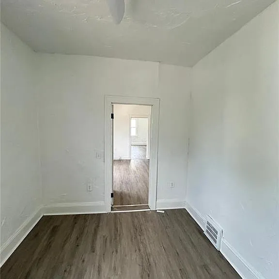 3654 E 53rd St #2 — Photo 5