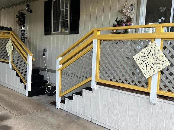 2nd image of 356 Reservation Rd Space 37