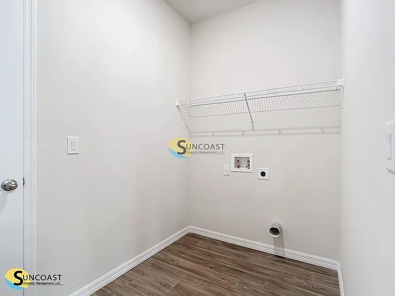 585 Marion Oaks Pass — Photo 41