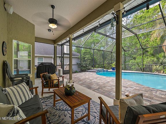 2nd image of 4074 WINDSOR PARK Drive E