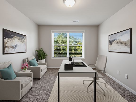3rd image of 312 Manor Row