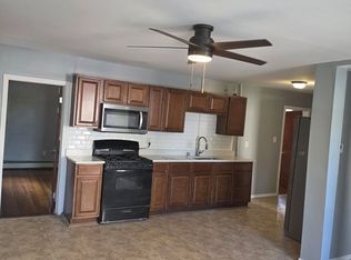 151 Salem St #1, Lowell, MA 01854