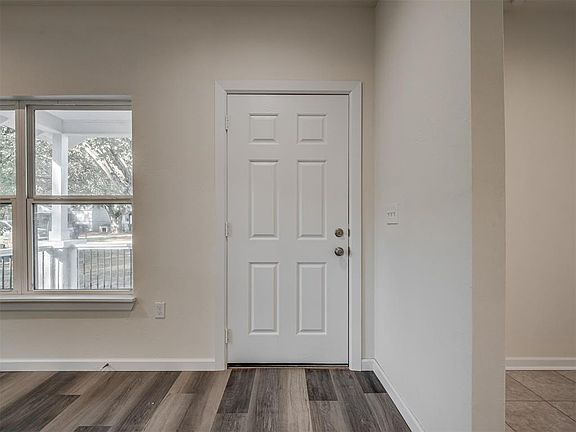 4th image of 628 N 10th St