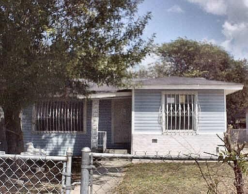 1st image of 4767 LARK AVE