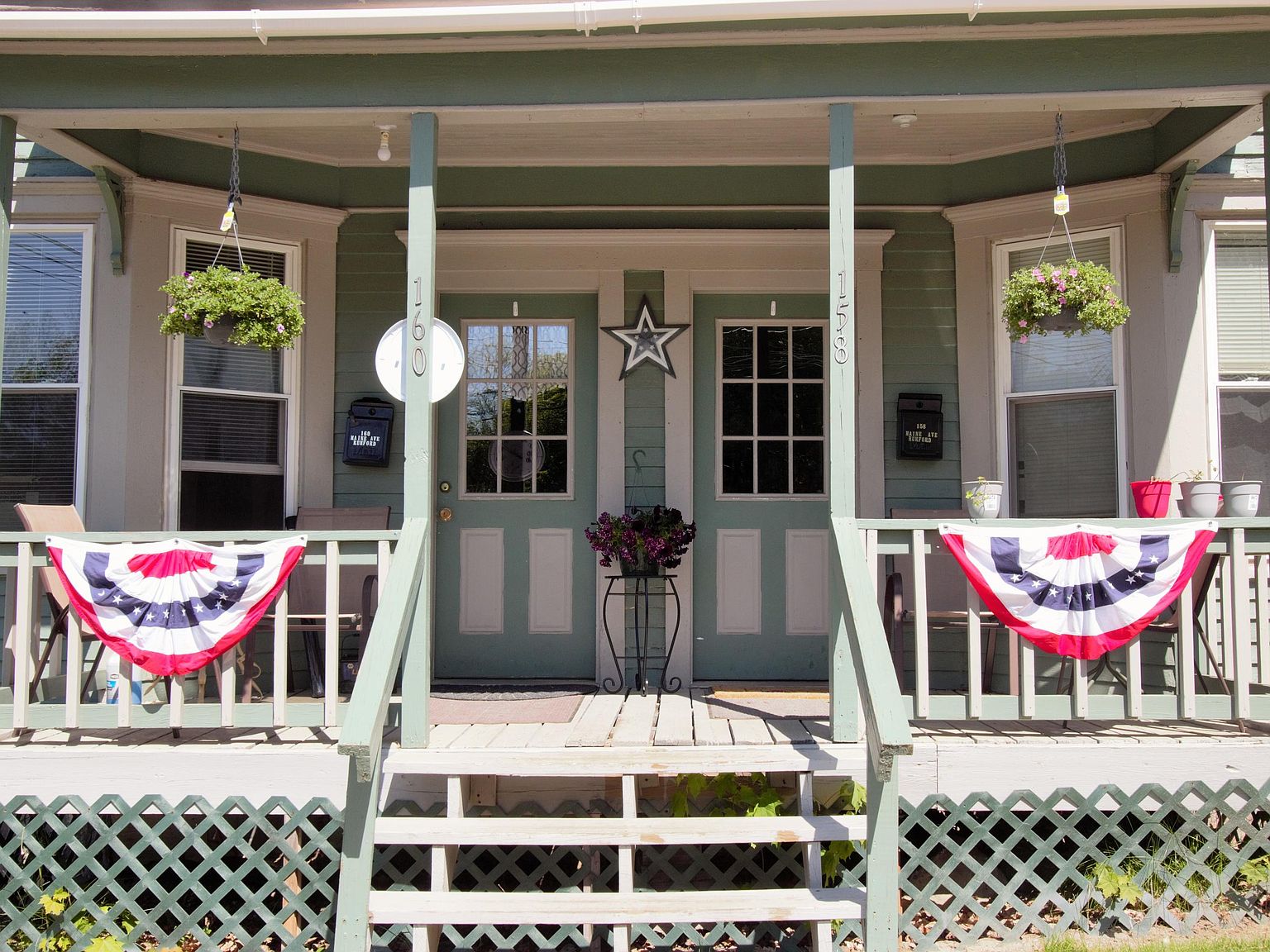 158/160 Maine Avenue, Rumford, ME 04276 Zillow