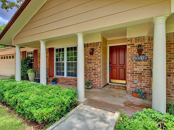 2nd image of 13510 Paddington Cir