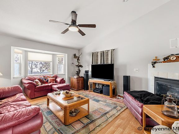 5th image of 1524 Jazz Dr