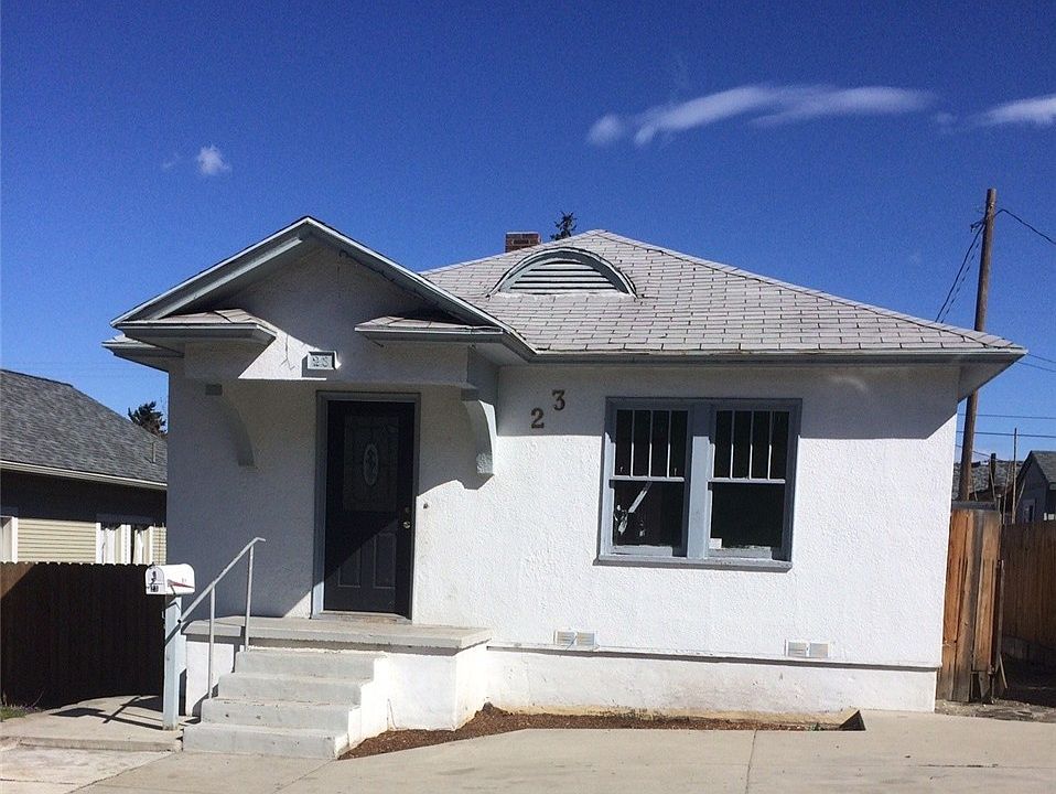 1st image of 23 S Emerson Ave