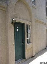 1st image of 14704 Moon Crest Ln Unit F