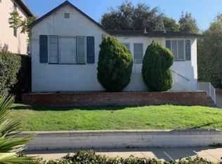 10584 Putney Rd, Los Angeles, CA 90064