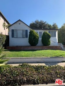 10584 Putney Rd, Los Angeles, CA, 90064