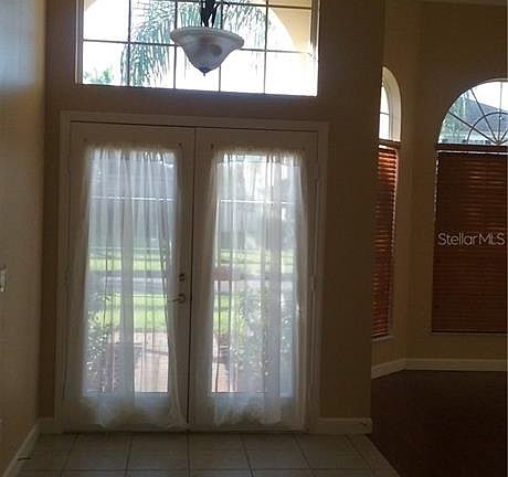 4th image of 15924 Birchwood Way