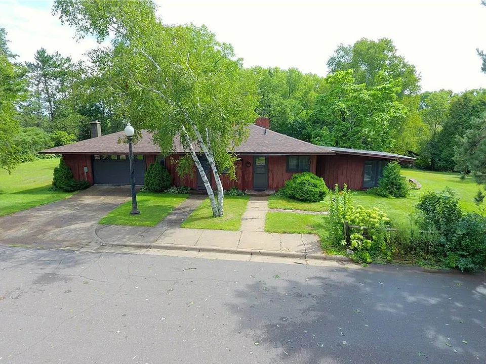 914 Riggs St
