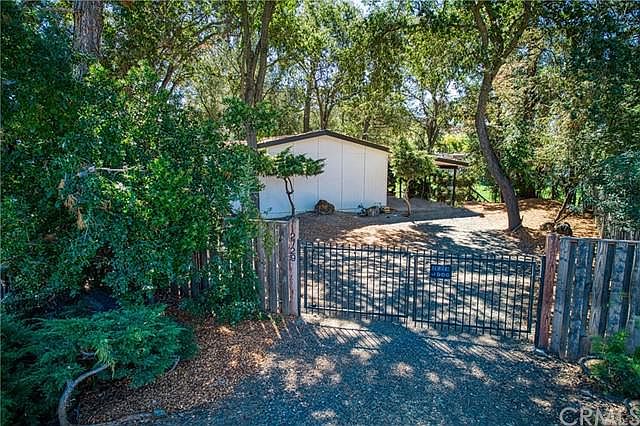 1st image of 12729 Blue Heron Ct