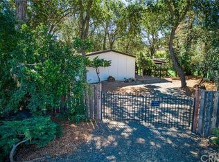 12729 Blue Heron Ct, Clearlake Oaks, CA