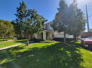 1791 Catania Dr, Riverside, CA 92507