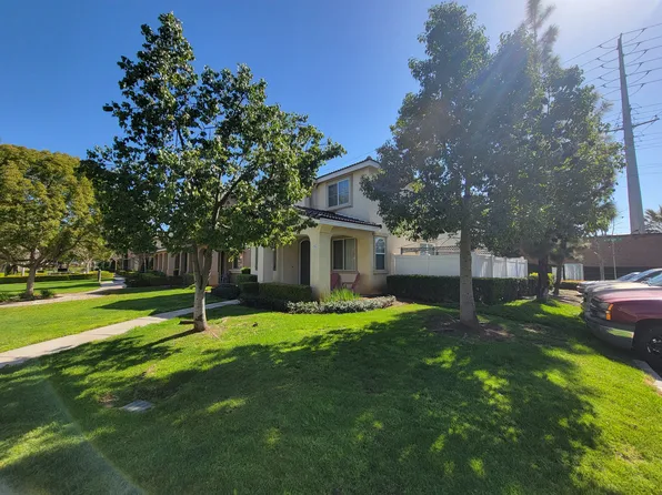 1791 Catania Dr, Riverside, CA 92507