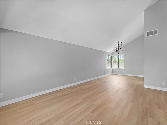 4th image of 2602 S Mildred Pl
