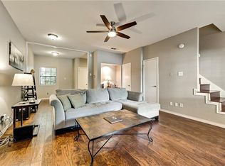 6123 Oram St UNIT 8, Dallas, TX 75214
