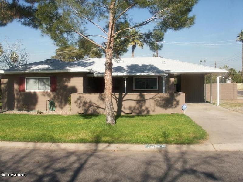 1st image of 4144 E Avalon Dr