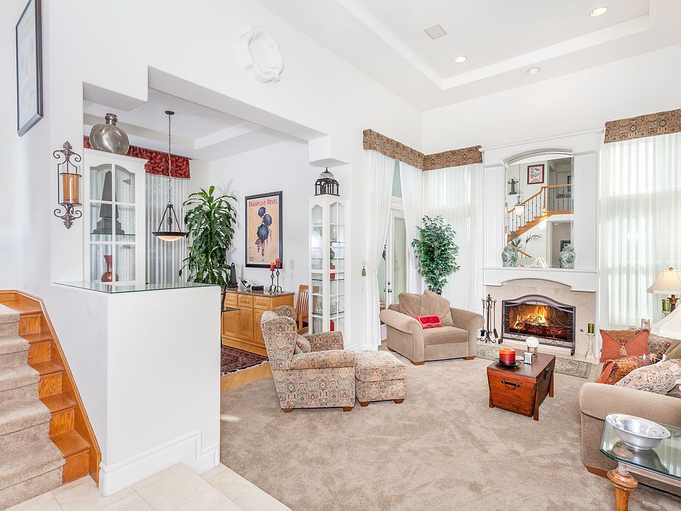 1st image of 10140 Morningstar Cir