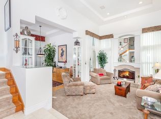 10140 Morningstar Cir, Villa Park, CA 92861