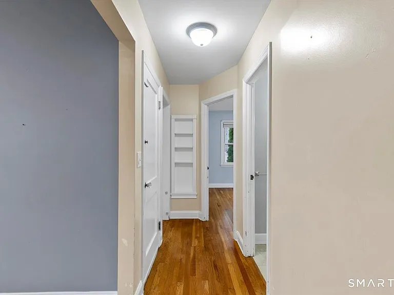 106 Winter St — Photo 11