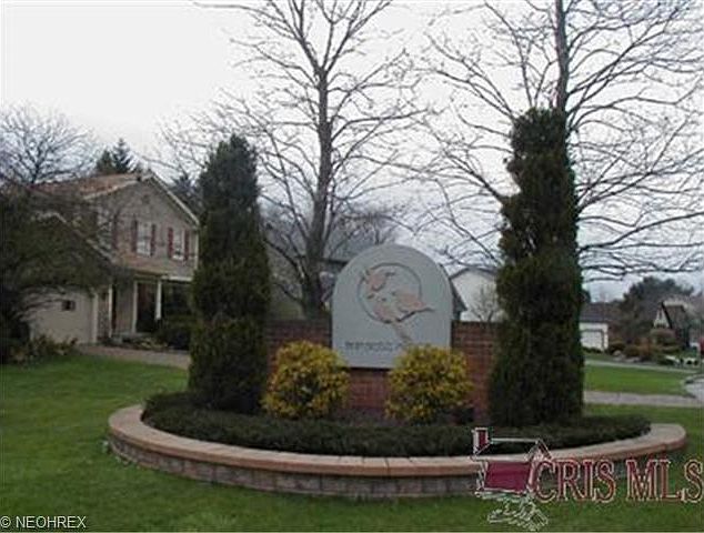 1st image of Swallow Hollow Dr
