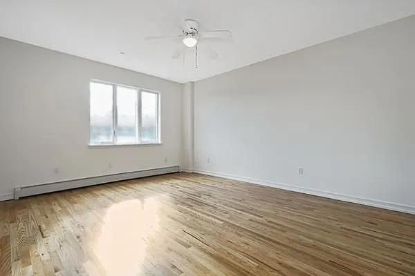 Rented by Avenue Sotheby's International Realty | media 58