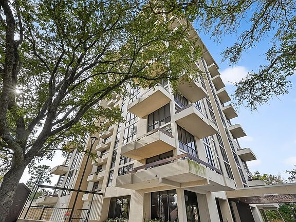 2nd image of 14655 Champion Forest Dr APT 502