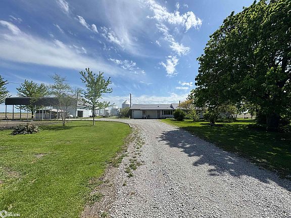 2nd image of 18745 Highway J46