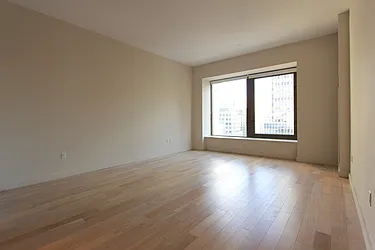 Rented by Platinvm Property Group New York