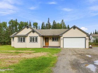 47184 Lawrence Ct, Soldotna, AK 99669
