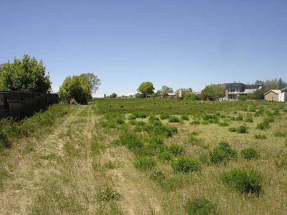 4th image of 1212 Paseo Del Pueblo Norte