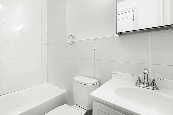 Rented by PREX Realty Corp | media 17