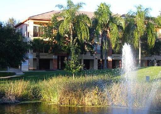 1st image of 618 Seascape Way