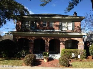 2877 Downing St, Jacksonville, FL 32205