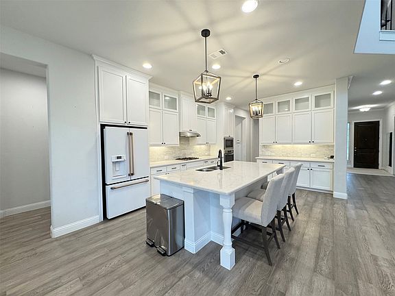 4th image of 12407 Scottswood Rd