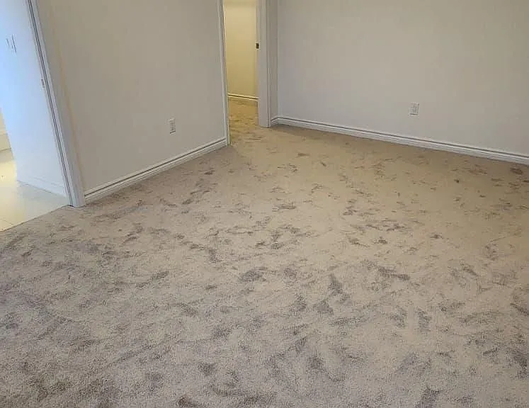 373 Russell St — Photo 8