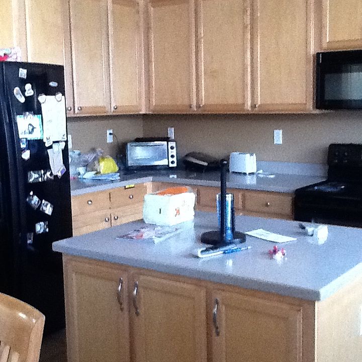 1st image of 2843 Herford Ln
