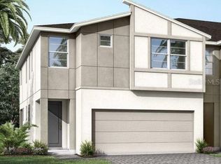 5590 Brooklet Woods Dr, Wesley Chapel, FL 33545