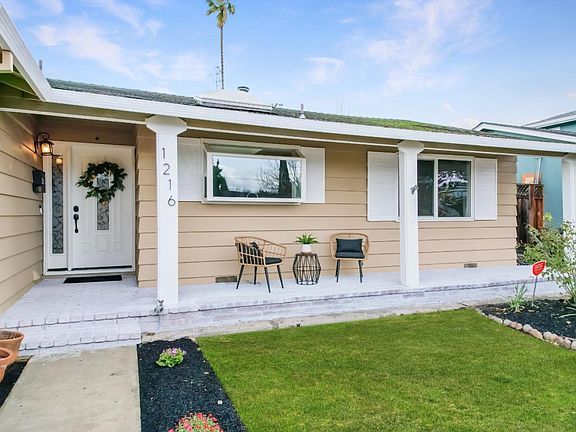 3rd image of 1216 Monica Ln