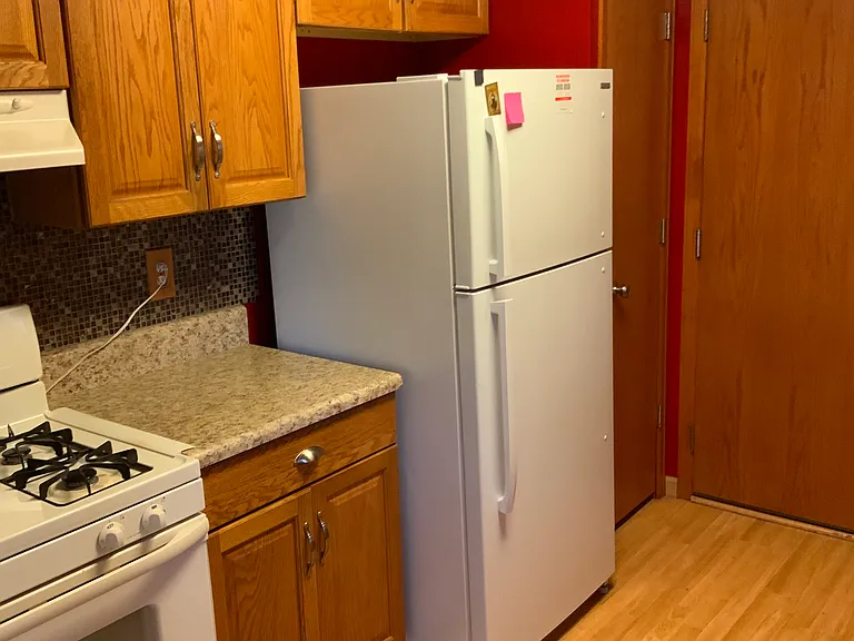 8893 W Star Ave — Photo 6