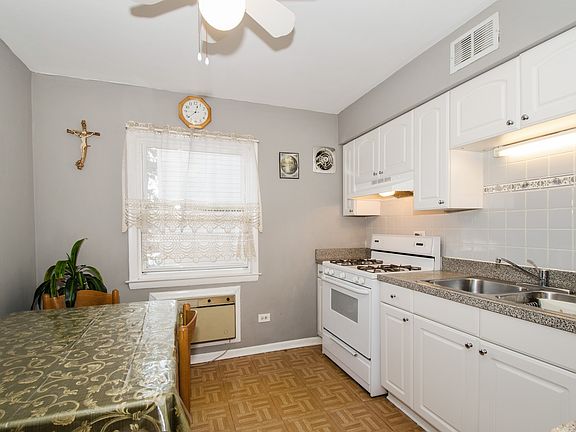 4th image of 4747 N Keating Ave APT 202