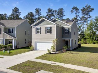 466 Cedarview Rd, Summerville, SC 29486