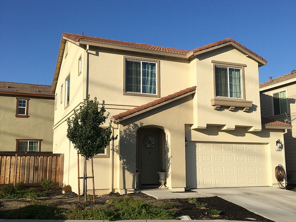 2nd image of 179 Halsey Way
