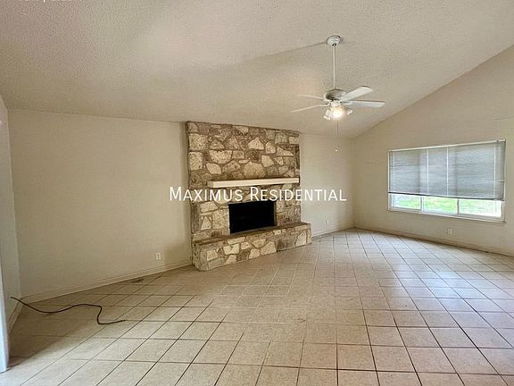 2nd image of 6605 Danwood Dr