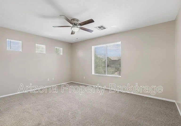 31567 N Cactus Dr — Photo 25