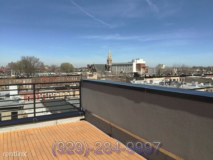 watermarked-FHT_46871 (12)