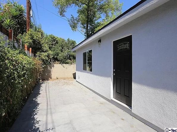 6413 Gaviota